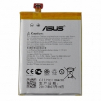 Pin Asus ZenFone 2 5.5 Giá Hấp Dẫn Chính Hãng Tại HCM
