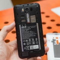 Pin Asus ZenFone 2 Laser 5.0 Giá Hấp Dẫn Chính Hãng Tại HCM