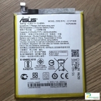 Pin Asus ZenFone 3 Max 5.5 Giá Hấp Dẫn Chính Hãng Tại HCM