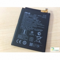 Pin Asus ZenFone Max Plus (M1) Giá Hấp Dẫn Chính Hãng Tại HCM