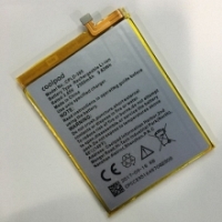 Pin Coolpad E502 Chính Hãng Lấy Liền Tại HCM