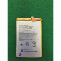Pin Coolpad R106 Chính Hãng Lấy Liền Tại HCM