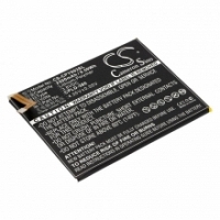 Pin Coolpad R108 Chính Hãng Lấy Liền Tại HCM