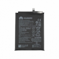 Thay Pin Huawei Mate 20 HB436486ECW Chính Hãng Lấy Liền