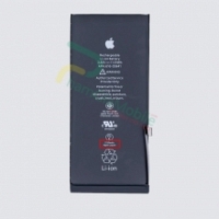 Pin iPhone 11 Giá Hấp Dẫn Chính Hãng Tại HCM