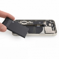 Pin Apple iPhone 13 Mini Zin Tốt Chất Lượng Thay Nhanh Lấy Liền