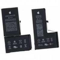 Pin iPhone XS Giá Hấp Dẫn Chính Hãng Tại HCM