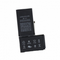 Pin iPhone XS Max Giá Hấp Dẫn Chính Hãng Tại HCM