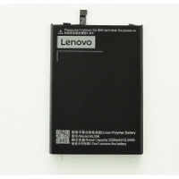 Pin Lenovo K4 Chính Hãng, Hư Pin, Phù Pin Lấy Liền