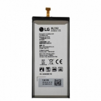 Pin LG V50 ThinQ Giá Hấp Dẫn Chính Hãng Tại HCM
