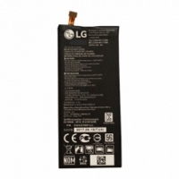 Pin LG X Cam Giá Hấp Dẫn Chính Hãng Tại HCM