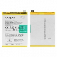 Pin Oppo A5s Giá Hấp Dẫn Chính Hãng Tại HCM