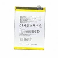 Pin Oppo R11 Giá Hấp Dẫn Chính Hãng Tại HCM