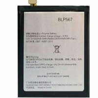 Pin Oppo R1k Giá Hấp Dẫn Chính Hãng Tại HCM