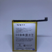 Pin Oppo R9 Plus Giá Hấp Dẫn Chính Hãng Tại HCM