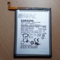 Pin Samsung Galaxy Note 10 Pro Giá Hấp Dẫn Chính Hãng Tại HCM