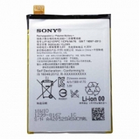 Pin Sony Xperia X Giá Hấp Dẫn Chính Hãng Lấy Liền