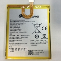 Thay Pin Huawei Y6 Pro HB526379EBC Chính Hãng Lấy Liền