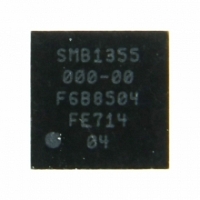 SMB1355 Charging IC Sạc Xiaomi