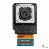 Camera Trước Samsung Galaxy Note 10 Pro Chính Hãng Lấy Ngay