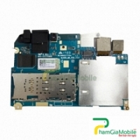  Sửa Chữa Mất Nguồn Hư IC Nguồn Samsung Galaxy Fold