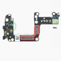 Sửa Chữa Oppo Reno 10x Hư Lỗi Sạc USB Tai Nghe MIC Tại HCM