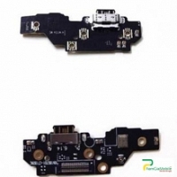 Sửa Chữa Oppo Reno Z Hư Lỗi Sạc USB Tai Nghe MIC Tại HCM