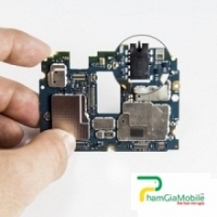 Sửa Chữa Sạc USB MIC Samsung Galaxy S10 5G Hư Chân Sạc, Chui Sạc
