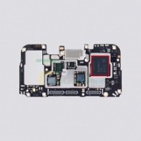 Sửa Chữa Xiaomi Black Shark 2 Pro Mất Nguồn Sập Nguồn Liên Tục 
