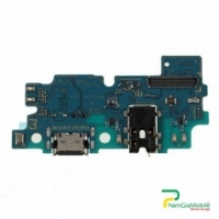 Sửa Sạc Samsung Galaxy A40s Nhiệt Độ Pin Quá Cao, Không Cho Sạc Pin