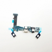 Sửa Sạc Samsung Galaxy A5 2016 Nhiệt Độ Pin Quá Cao, Không Cho Sạc Pin