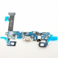 Sửa Sạc Samsung Galaxy A7 2016 Nhiệt Độ Pin Quá Cao, Không Cho Sạc Pin