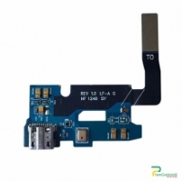 Sửa Sạc Samsung Galaxy A8 Star Nhiệt Độ Pin Quá Cao, Không Cho Sạc Pin