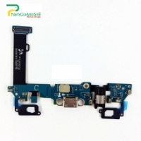 Sửa Sạc Samsung Galaxy A9 Nhiệt Độ Pin Quá Cao, Không Cho Sạc Pin
