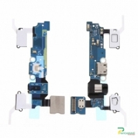 Sửa Sạc Samsung Galaxy J2 2018 Nhiệt Độ Pin Quá Cao, Không Cho Sạc Pin