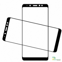 Thay Ép Mặt Kính Màn Hình Samsung Galaxy A5 2018 Lấy Liền 
