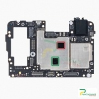Thay IC Nguồn Xiaomi Mi 9 Lite Mất Nguồn Sập Nguồn Liên Tục 
