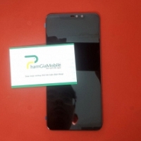 Thay Màn Hình Cảm Ứng Xiaomi Redmi Note 6 Nguyên Bộ
