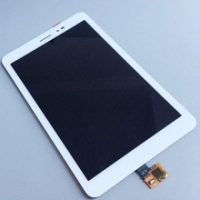 Thay Màn Hình Huawei Tab MediaPad T1 8.0 S8-701U Nguyên Bộ Chính Hãng