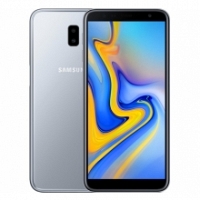 Thay Màn Hình Samsung Galaxy J6 Plus 2018 Nguyên Bộ Lấy Liền 