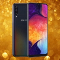 Thay Màn Hình Samsung Galaxy M50 Nguyên Bộ Chính Hãng Lấy Liền