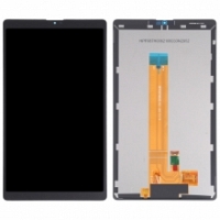 Thay Màn Hình Samsung Galaxy Tab A7 Lite 8.7 Nguyên Bộ Chính Hãng