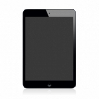 Thay Mặt Kính Màn Hình Cảm Ứng iPad Mini 5 Chính Hãng Lấy Liền