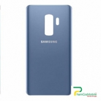 Thay Nắp Lưng, Vỏ Lưng, Lưng Sau Samsung Galaxy S9 Plus Chính Hãng 