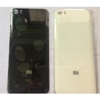 Thay Nắp Lưng Vỏ Máy Pin Xiaomi Mi 5 Lấy Liền