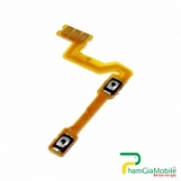 Thay Nút Nguồn, Nút Âm Lượng Huawei Nexus 6P Chính Hãng Lấy Liền