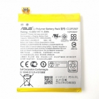 Thay Pin Asus ZenFone Zoom ZX51ML Giá Hấp Dẫn Chính Hãng Tại HCM