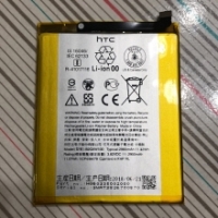 Thay Pin HTC U12 Chính Hãng Lấy Liền