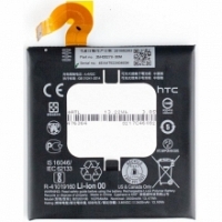 Thay Pin HTC U12 Plus Chính Hãng Lấy Liền Tại HCM