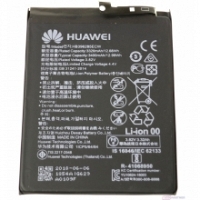 Thay Pin Huawei Honor 10 HB396285ECW Chính Hãng Lấy Liền